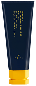 BLONDED Brightening Masque