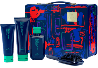 REPAIR & REVIVE Kit