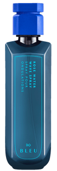ROSE WATER WAVE SPRAY