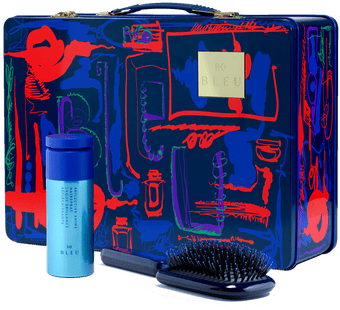 ULTIMATE SHINE KIT