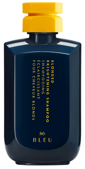 BLONDED Brightening Shampoo