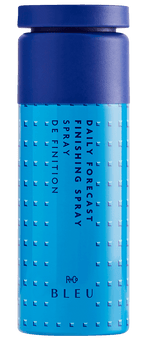 DAILY FORECAST FINISHING SPRAY