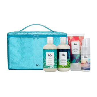 DEEP DIVE Hydration Kit