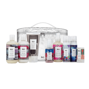 DREAMSCAPE Must-Haves Kit