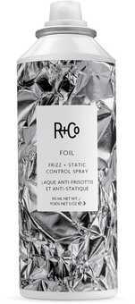 FOIL Frizz + Static Control Spray