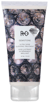 GEMSTONE High Shine Gloss
