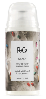 GRASP Intense Hold Shaping Balm