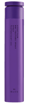 LIFESTYLER VOLUME & TEXTURE SPRAY