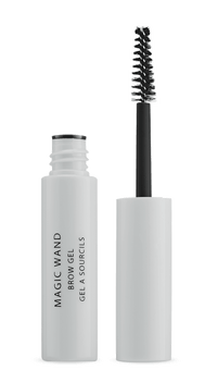MAGIC WAND Brow Gel