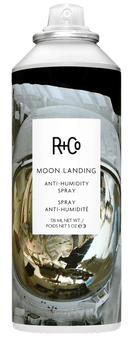 MOON LANDING Anti-Humidity Spray