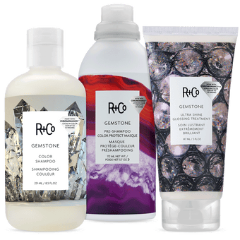COLOR CARE Kit