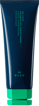 DE LUXE REPARATIVE CONDITIONER