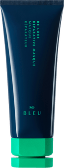 DE LUXE REPARATIVE MASQUE