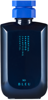 ESSENTIAL SHAMPOO