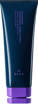 INGENIOUS THICKENING CONDITIONER