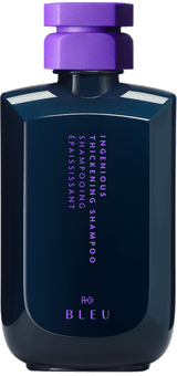 INGENIOUS THICKENING SHAMPOO