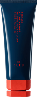 PRIMARY COLOR MASQUE