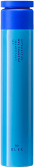 RETROACTIVE DRY SHAMPOO