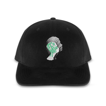 R+Co Legends Tour Hat