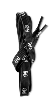 Shoe Laces