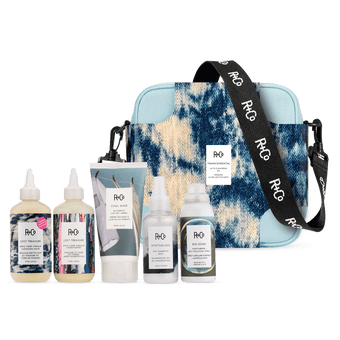 TRANSCENDENTAL Ultra-Cleansing Kit