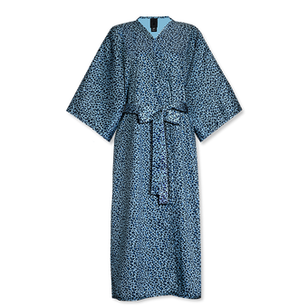Anna Sui Robe