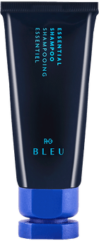 ESSENTIAL SHAMPOO - Mini