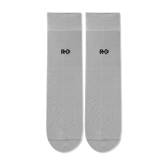 R+Co Socks