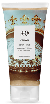 CROWN Scalp Scrub