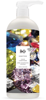 GEMSTONE Color Conditioner Retail Liter