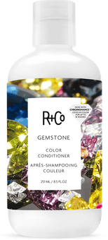 GEMSTONE Color Conditioner