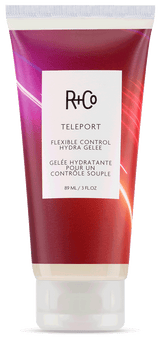 TELEPORT Flexible Control Hydra Gelee