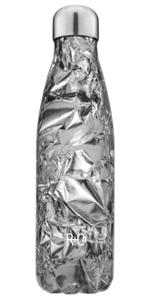 RCO FOIL Water Bottle