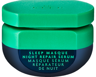SLEEP MASQUE NIGHT REPAIR SERUM