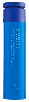 SMOOTH & SEAL BLOW-DRY MIST