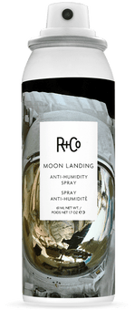 MOON LANDING Anti-Humidity Spray - Mini