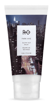 PARK AVE Blow Out Balm- Mini